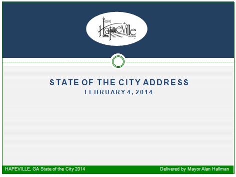 state of city cover.jpg